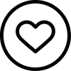 Unterstützt die Herzgesundheit icon
