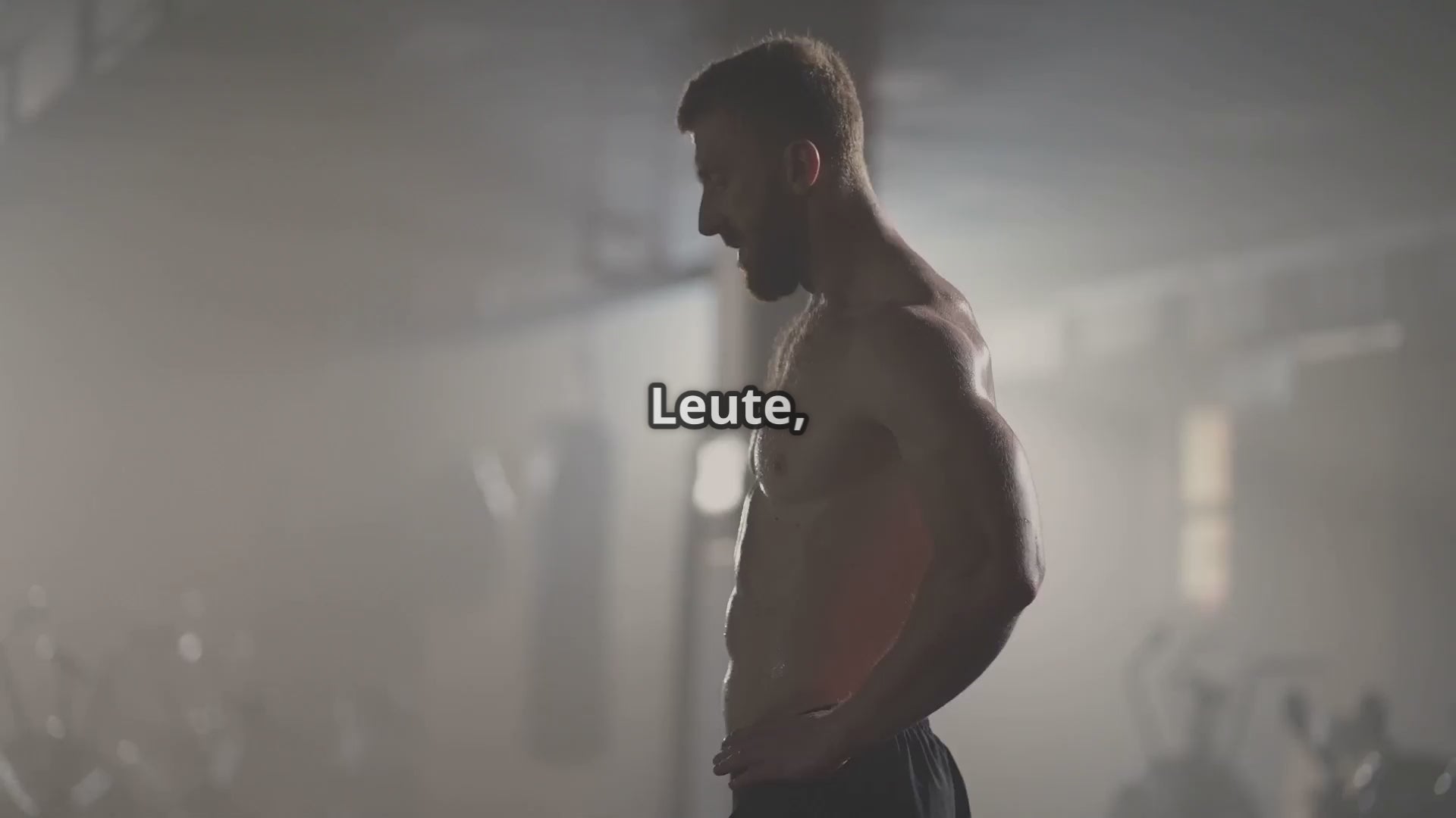 Video laden: 